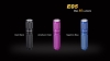 FENIX E05 XP-E2 R3 LED Flashlight